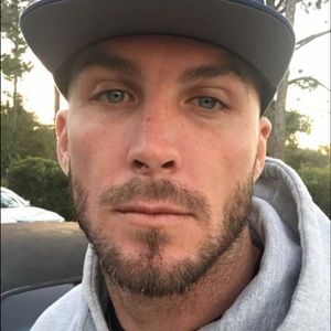 Meet your Posher, Joshua